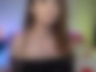 Live cam show with Tiffany - Ass Bouncing on Camsoda
