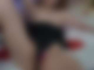 Tiffany's Live Sex Cam Show