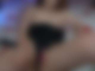 Tiffany's Live Sex Cam Show
