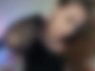 Tiffany's Live Sex Cam Show