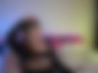 Live cam show with Tiffany - Smoking on Camsoda