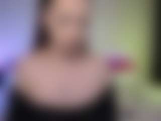 Live cam show with Tiffany - Skinny on Camming Site
