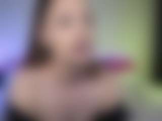 Live cam show with Tiffany - Bedroom Brown Hair on fapnchat