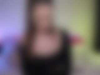 Tiffany's Live Sex Cam Show