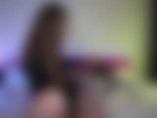 Live cam show with Tiffany - Small Ass on Camsoda