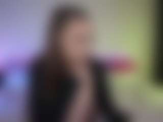 Tiffany's Live Sex Cam Show