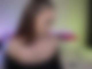 Live cam show with Tiffany - Fingering on Chatstar
