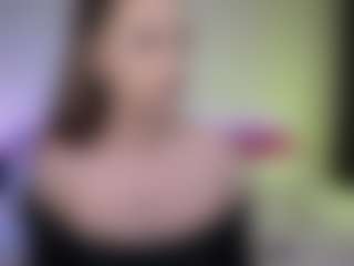 Live cam show with Tiffany - Latex on CamClone