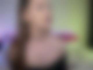 Tiffany's Live Sex Cam Show