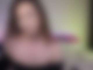 Tiffany's Live Sex Cam Show
