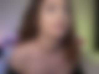 Tiffany's Live Sex Cam Show
