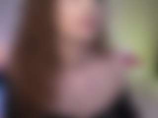 Live cam show with Tiffany - Skinny MILF on makecum.org