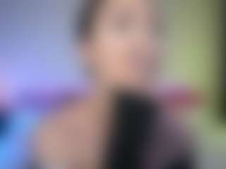 Tiffany's Live Sex Cam Show