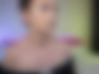 Tiffany's Live Sex Cam Show