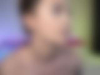 Tiffany's Live Sex Cam Show