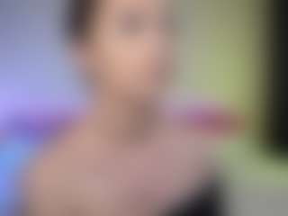 Tiffany's Live Sex Cam Show