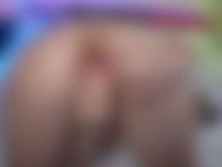 Tiffany's Live Sex Cam Show