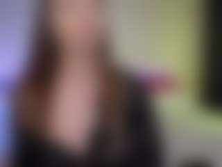 Live cam show with Tiffany - Skinny MILF on Fapmatic.com