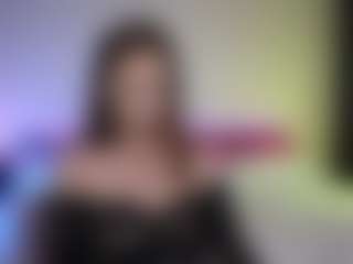 Live cam show with Tiffany - Dildo Brown Hair on realtime-chat