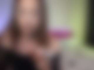 Tiffany's Live Sex Cam Show