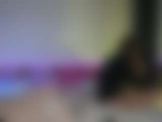 Tiffany's Live Sex Cam Show