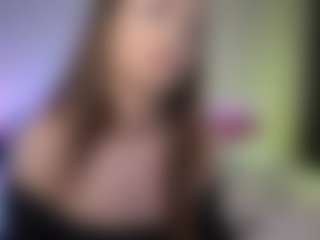 Tiffany's Live Sex Cam Show