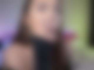 Tiffany's Live Sex Cam Show