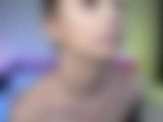 Tiffany's Live Sex Cam Show