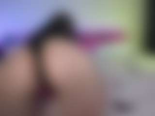 Tiffany's Live Sex Cam Show