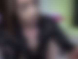 Tiffany's Live Sex Cam Show