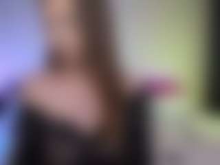 Live cam show with Tiffany - Striptease MILF on Nude Chat * 1 On 1 Webcam Sex * Live Cam Show