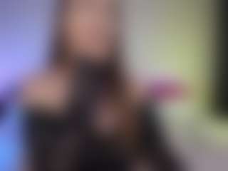 Tiffany's Live Sex Cam Show
