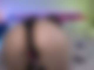 Live cam show with Tiffany - Normal on Camsoda