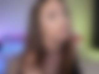 Tiffany's Live Sex Cam Show