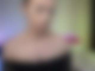 Live cam show with Tiffany - BBW on crypto-cams