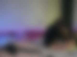 Tiffany's Live Sex Cam Show
