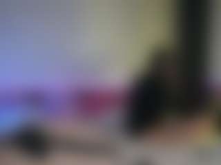 Live cam show with Tiffany - Control on CamSodaAdn