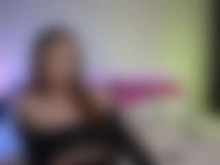 Siaran langsung penampil webcam MILF Tiffany