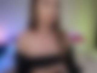 Tiffany's Live Sex Cam Show