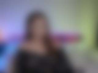 Tiffany's Live Sex Cam Show