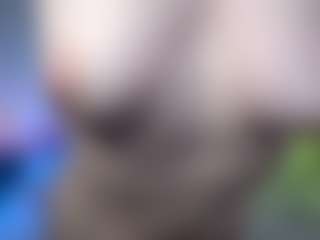 Tiffany's Live Sex Cam Show