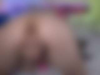 Tiffany's Live Sex Cam Show