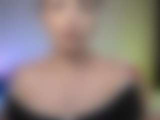 Live cam show with Tiffany - Moaning on camwithhim.com