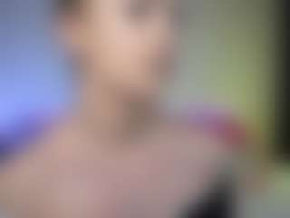 Tiffany's Live Sex Cam Show
