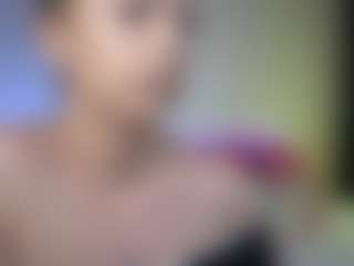 Tiffany's Live Sex Cam Show