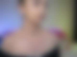 Live cam show with Tiffany - Small Ass on justonemore.cc