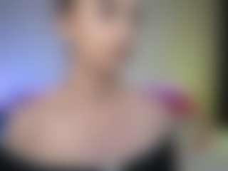 Live cam show with Tiffany - Ass Bouncing on Nude Chat * 1 On 1 Webcam Sex * Live Cam Show