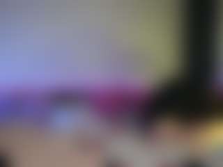 Tiffany's Live Sex Cam Show