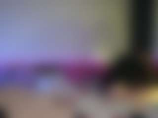 Live cam show with Tiffany - Solo on Uber Horny