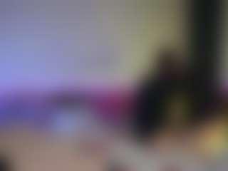 Live cam show with Tiffany - Thin on Camiplay Live